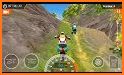 Bike Racing Games 2019 - Offroad Bike Games related image