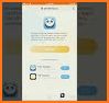 Panda Helper Tips for App helpe! related image