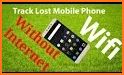 Find Lost Phone Locator related image