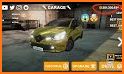 Fast&Grand: Car Driving Game related image