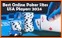 IDNPlay Poker Mobile Apps related image