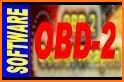 OBD2 trouble code database related image