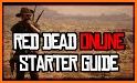 Guide For Red Dead Redemption Unofficial related image