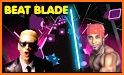 Beat Blade: Dash Dance GUIDE related image