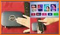 Free Jio TV HD channel Guide related image