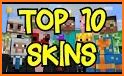 Popular Skins related image