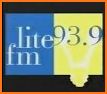 93.9 fm radio chicago illinois radio stations related image