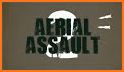 Aerial Assault related image