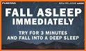 Deep Sleep: Sleep Sounds, Meditation related image