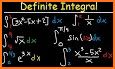 Integral related image