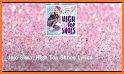 JoJo Siwa - New songs related image