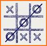 Kattam Zero :The Tic Tac Toe Made in india related image