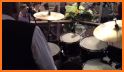 Pocket Drummer 360 Pro related image