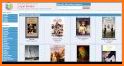 Loyal Books: audiobooks ebooks related image