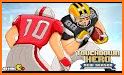 Touchdown Hero related image