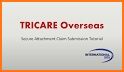 MyCare Overseas™ related image