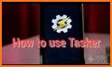 Tasker related image