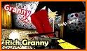 Granny Rich (Mod) related image