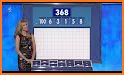 Countdown Numbers Game related image