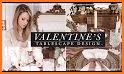 Be My Valentine Theme +HOME related image