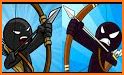 Stickman Archero Master - Stick War Legacy 2021 related image