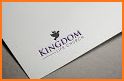 Kingdom Life Church Killeen related image