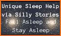 sleepyTimer: Podcast and Music Sleep Timer related image