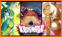 KROSMAGA - The WAKFU Card Game related image