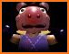 Obby Escape Piggy Zizzy Roblx Mod related image