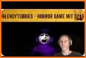 Craft Mod Slendytubbies Horror related image