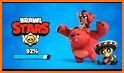 Brawl Share for Brawl Stars related image