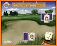 Golf Solitaire Pro related image