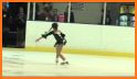 Freeskate 1-6 related image