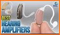 Super Ear  Hearing Amplifier Pro related image