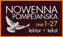 Nowenna Pompejańska Pełna related image