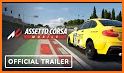 Assetto Corsa Mobile related image