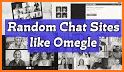 Random Chat - Stranger Chat related image