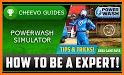 Power Wash Simulator Walkthrough related image