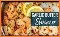 Shrimp Recipes related image