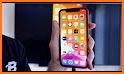 Screen MirroringApp - Cast Phone To TV Wifi related image