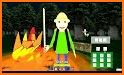 RobIox Baldi's Basics Field Trip classic related image