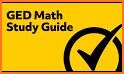 Learning Math and Education Guide School related image