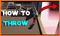 Gang Beasts Walkthrough : guide and tips related image