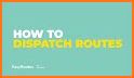 Upper Route Planner - Delivery Routes Made Easy related image