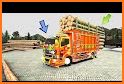 Truck Canter Simulator Indonesia 2020 - Anti Gosip related image