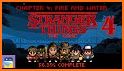 Stranger Things: The Game related image