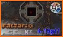 Factorio calculator related image