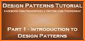 GoF Design Patterns related image