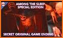 Among The Sleep's - Enhanced Story Edition related image