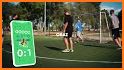 LOCALPLAY - Sportowe spotkania warte zagrania related image